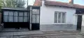 123456789101112131415Телефон за връзка който иска да ми се обади на 0895922124, снимка 2