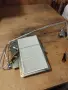 Части за газова печка , снимка 2