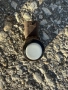 Оригинален парктроник VW, AUDU, SKODA, SEAT Cuora IV 5WA919297B, снимка 2