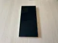 Samsung Galaxy S24 Ultra 512/12GB, снимка 2