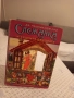 детски книжки., снимка 2