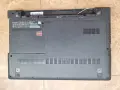 Lenovo Ideapad G50-30, снимка 5