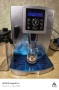 Delonghi ECAM 23.466.S ex.4 capuchino, снимка 1