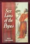 Sex Lives of the Popes, снимка 1
