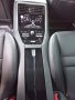 Порше панамера Porsche Panamera 4S на части, снимка 9