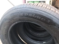 Летни гуми Hankook Ventus Prime 3 K125 205 60 16 инча - 4 бр., снимка 3