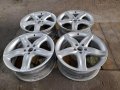 Джанти 5х114,3 19 цола, снимка 7