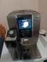 КАФЕАВТОМАТ DELONGHI ECAM370.95.T, снимка 5