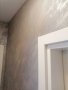 Вътрешни ремонти / строителни дейности / ремонти до ключ / шпакловка и боядисване, снимка 6
