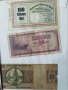 Продавам колекционерски банкноти !, снимка 2