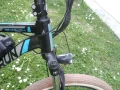 Електрически велосипед 26" , снимка 12