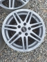 5x112.16цола.7j ET46. VW. Audi. , снимка 4