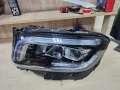 Ляв фар Mercedes GLB lqv far мерцедес ГЛБ, снимка 1