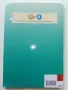 Български език 11.клас - М.Георгиева,Д.Димитрова,В.Жобов -  2019г., снимка 8