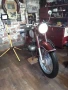 Мотоциклет балкан, снимка 12