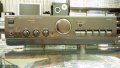 TECHNICS A700MK2, снимка 6