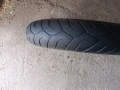 Мото Гуми! Dunlop, Michelin, Pirelli, Battlax, снимка 9