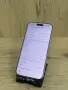 Apple iPhone 16 Pro Max 256GB e-SIM, снимка 2