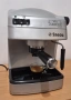 Кафемашина Саеко Saeco Via Veneto de luxe , снимка 2