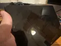 Huawei Mediapad T5 10 инча, снимка 2