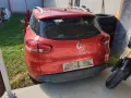 Renault Clio  2017г  1,5dci, снимка 3