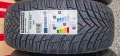 195 55 15 FIRESTONE WINTERHAWK-4, снимка 3