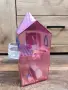 Замъкът на Пепа прасето - Peppa pig , снимка 2