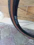 Canyon Grizl Gravel , снимка 9