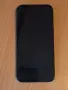 iPhone 16 Pro Max , снимка 1