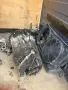Mercedes Sprinter 2013 за части!, снимка 8