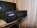 PIONEER CT-S 710, снимка 4