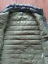 north 56.4 men's vest - МНОГО ГОЛЯМ МЪЖКИ ЕЛЕК 4ХЛ КАТО НОВ, снимка 6