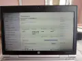 Продавам лаптоп HP EliteBook 2570p , снимка 6