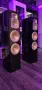 yamaha ns-777 ., снимка 1