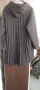 Палто , снимка 2