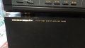 Стерео уредба Marantz, снимка 2