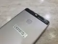 Телефон Huawei P9 , снимка 2