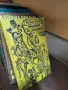 книги книги книги9, снимка 3