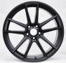 18" Джанти Тойота Хонда 5X114.3 Toyota Kia Hyundai Lexus Nissan Honda, снимка 2