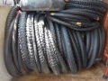 Гуми против тръни, Гуми за велосипеди, Колела , 12,16,18,20X1.75 до 29х..., снимка 15