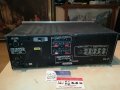 marantz pm250 amplifier-usa-за части 2008211113, снимка 14