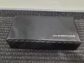 Кабелен микрофон: Sennheiser Black Fire 531, снимка 3