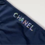 Chanel бански 5 цвята , снимка 14