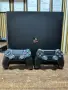 PlayStation 4 Pro 1TB – отлично състояние, снимка 1