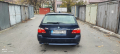 BMW E61 530 XD, снимка 3