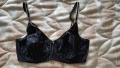 Сутиени Triumph , снимка 10