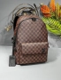 раници louis vuitton aerogram backpack 39х28см, снимка 9