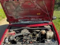 Volkswagen Golf Mk2 1.6 Бензин / Газ, снимка 9