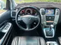 Lexus RX 400h 2006, снимка 9