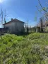 Масивна къща с голям двор в Макариополско, снимка 9
